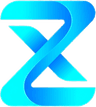 Zentrix Studios